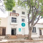 Club House