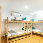 Club House